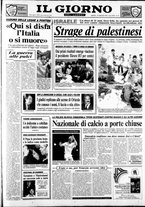 giornale/CUB0703042/1990/n. 19 del 21 maggio
